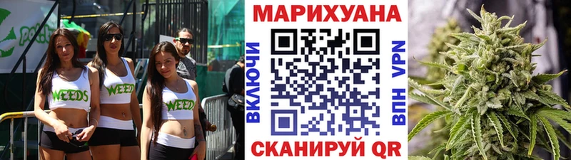 Гашиш Ивангород
