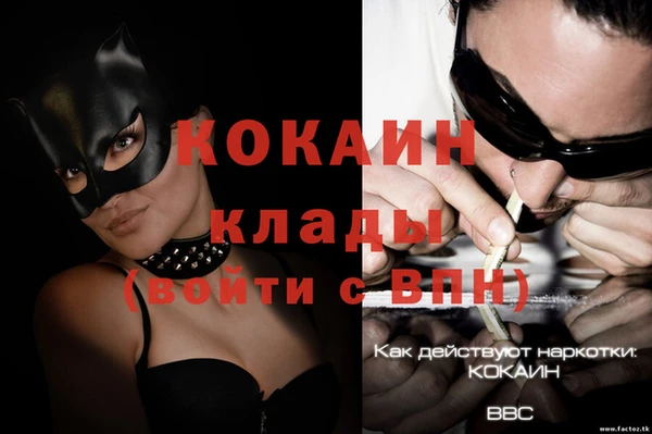 скорость Заводоуковск