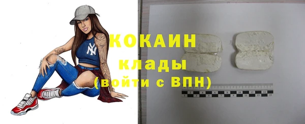 ГАЛЛЮЦИНОГЕННЫЕ ГРИБЫ Заволжск