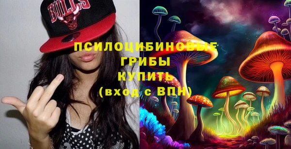 скорость Заводоуковск